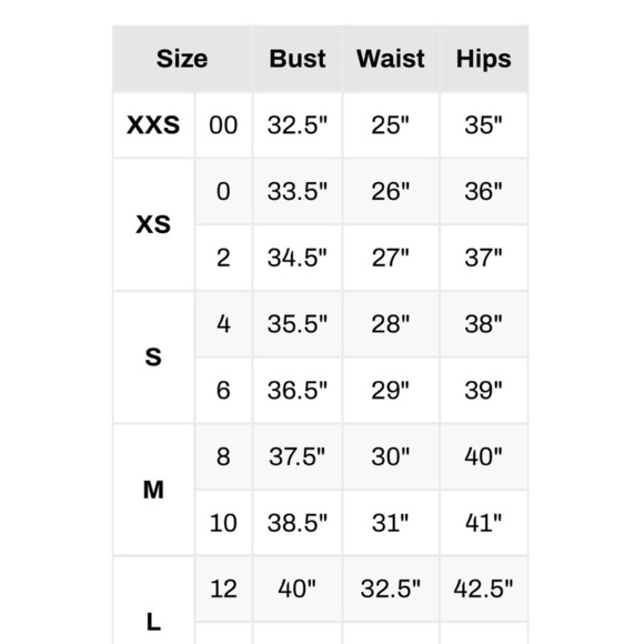 CALVIN KLEIN PERFORMANCE Women's Ruched Top, shirt - Picture 6 of 6